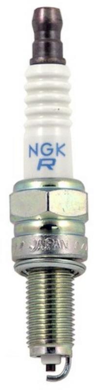 NGK Spark Plug for 2008-2011 Kawasaki KFX450R