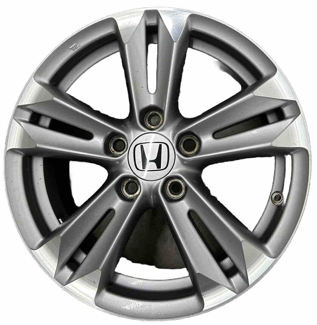 Wheel Rim Honda CR-Z CRZ 16 Inch 16\