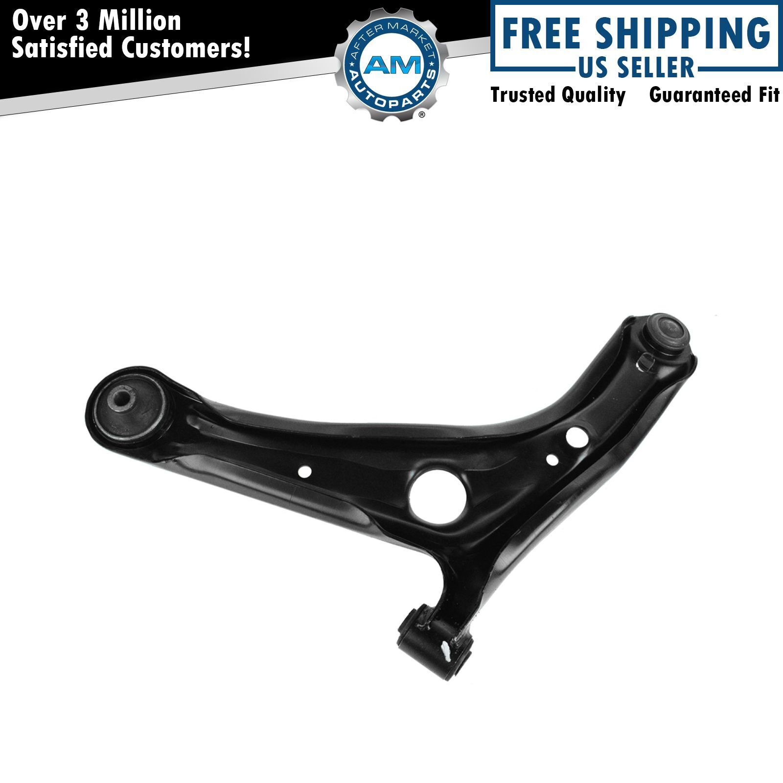 Front Lower Control Arm w/ Ball Joint Right RH Passenger for MR2 Scion xA xB