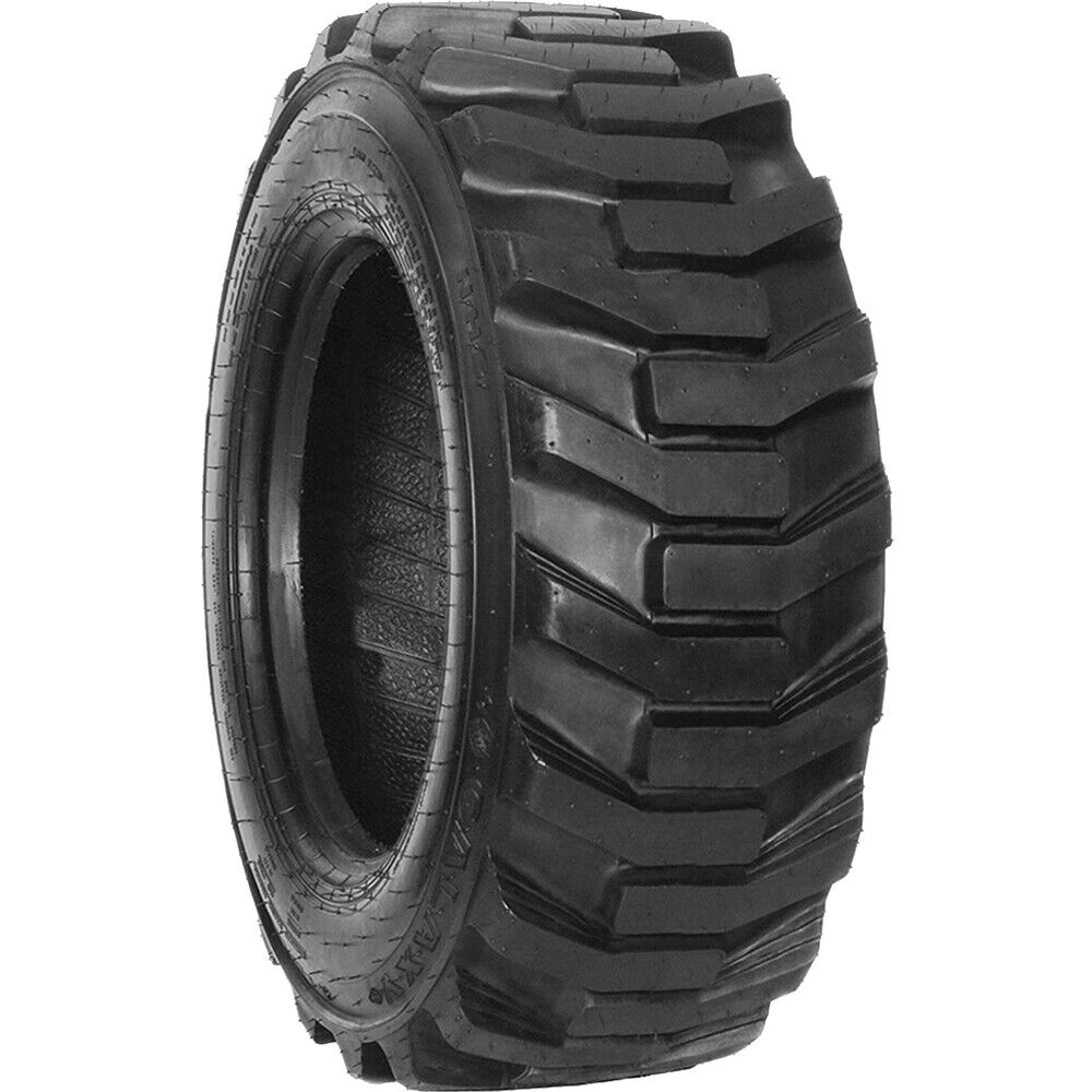 Tire Galaxy XD2010 10-16.5 Load 8 Ply Industrial