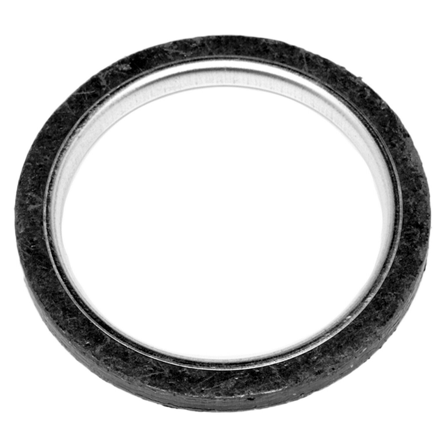 Exhaust Pipe Flange Gasket for Versa, Versa Note, Sentra, 200SX+More (31396)