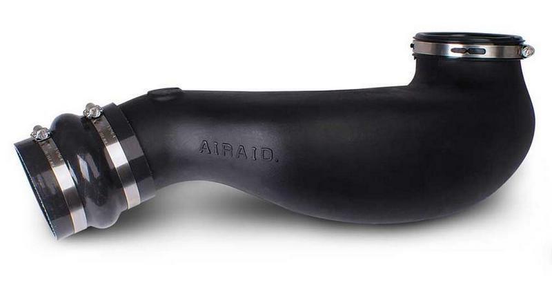 AirAid 200-912 AIRAID Modular Intake Tube