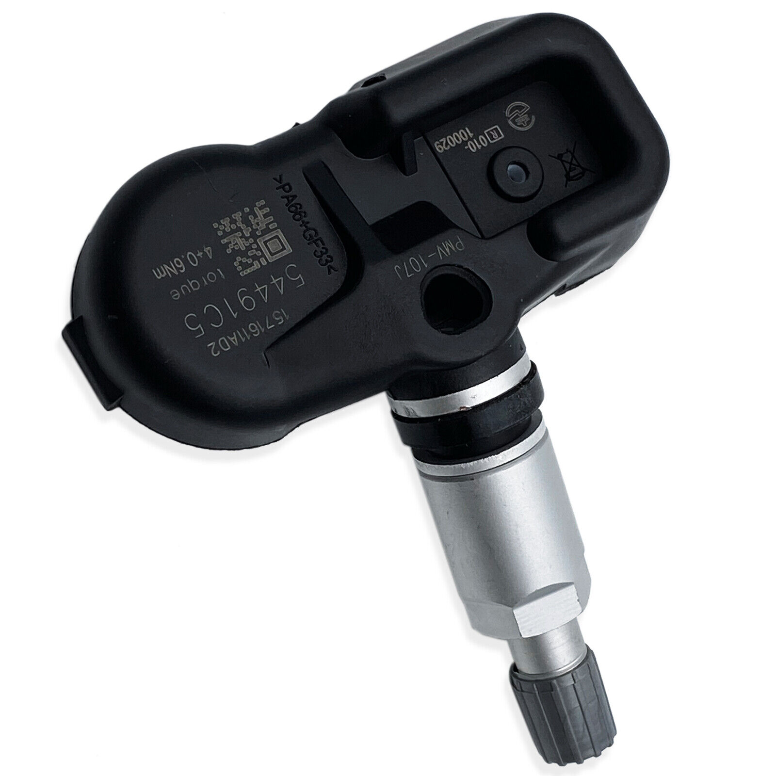New TPMS Tire Pressure Sensor for Toyota Lexus Scion Pontiac Vibe 42607-33021