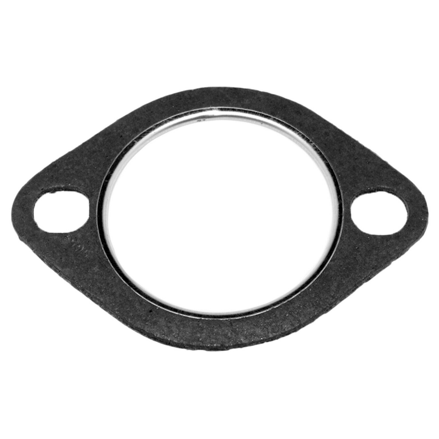 Exhaust Pipe Flange Gasket for Spectra, Sephia, 323, MX-3, Protege (31560)