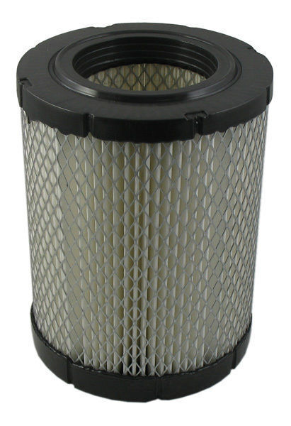 Air Filter for Chevrolet Trailblazer 2002-2009 with 4.2L 6cyl Engine