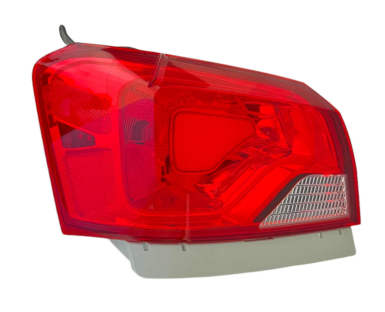 For 2014-2020 Chevrolet Impala Driver Side Outer Left side TAIL LIGHT LH