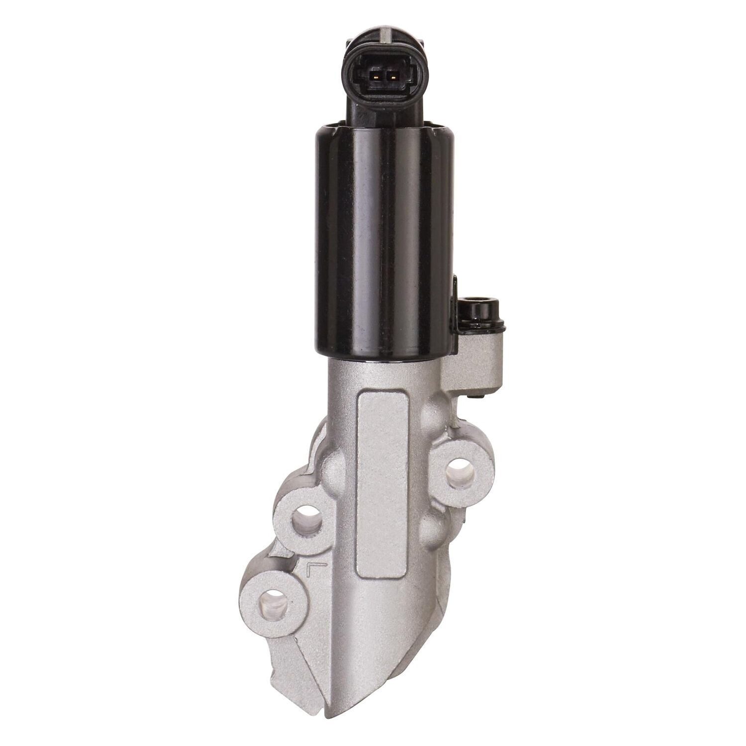 Spectra Premium VTS1093 Driver Side Exhaust Variable Valve Timing Solenoid