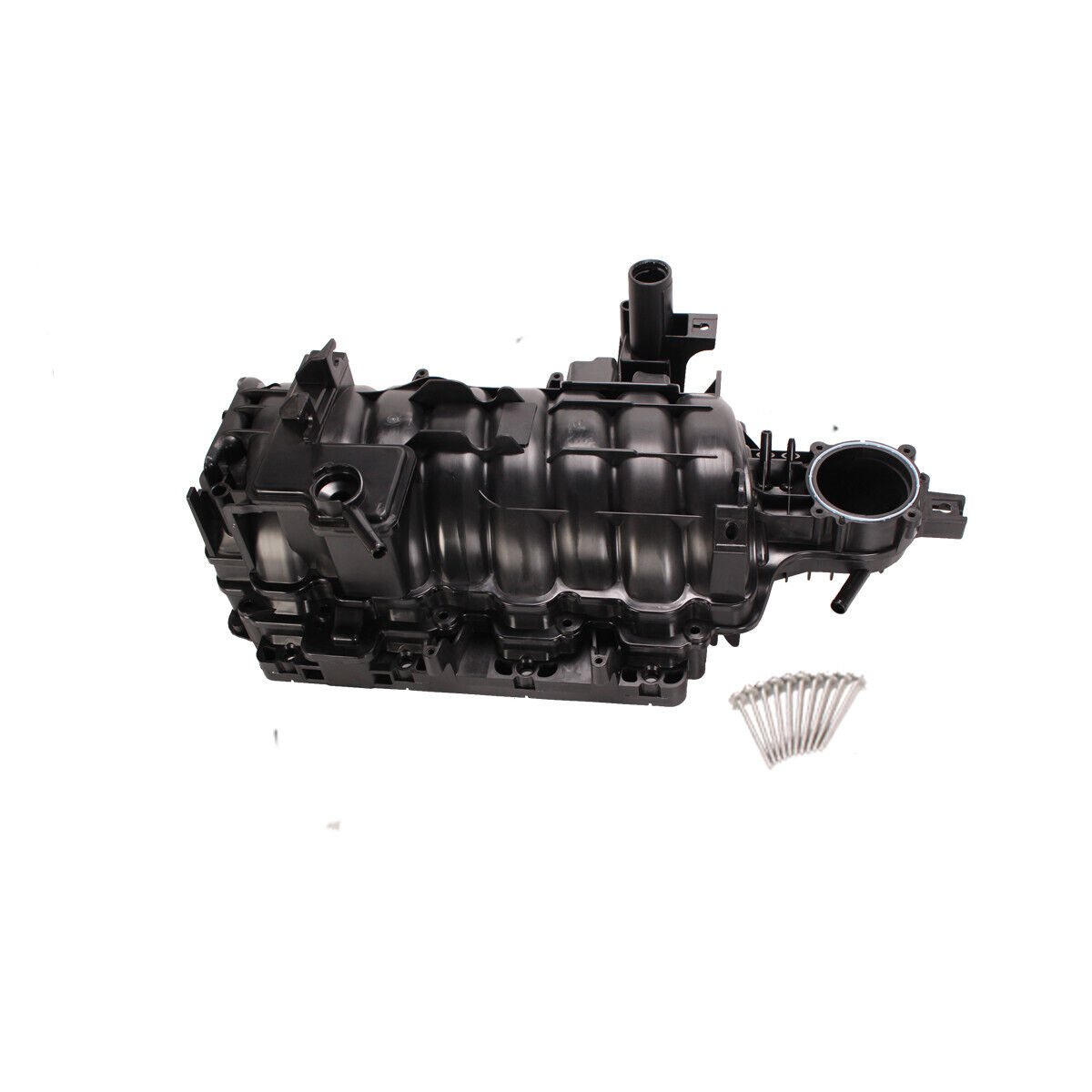 Engine Intake Manifold w/ Seals Fits Chrysler Dodge Durango Ram 5.7L 68048074AC