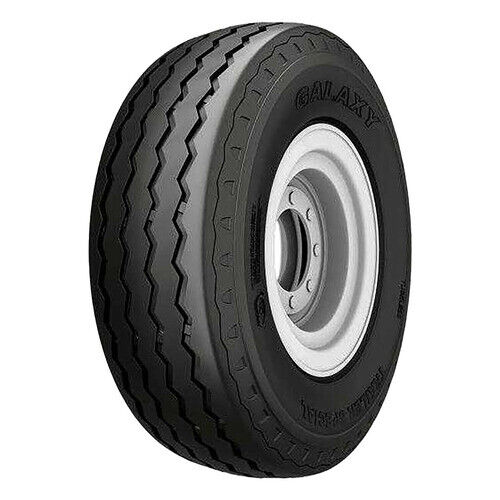 Galaxy Special Trailer 9-14.5 G/14PLY  (1 Tires)