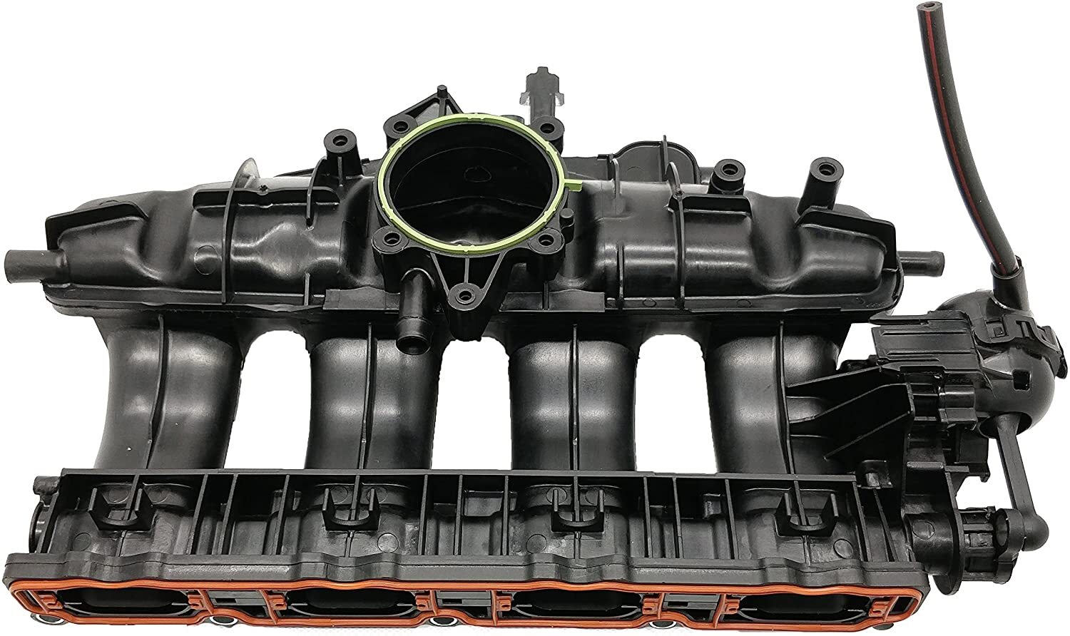 06J-133-201-BH for Audi Q3 Q3 Quattro VW CC Eos Tiguan Intake Manifold