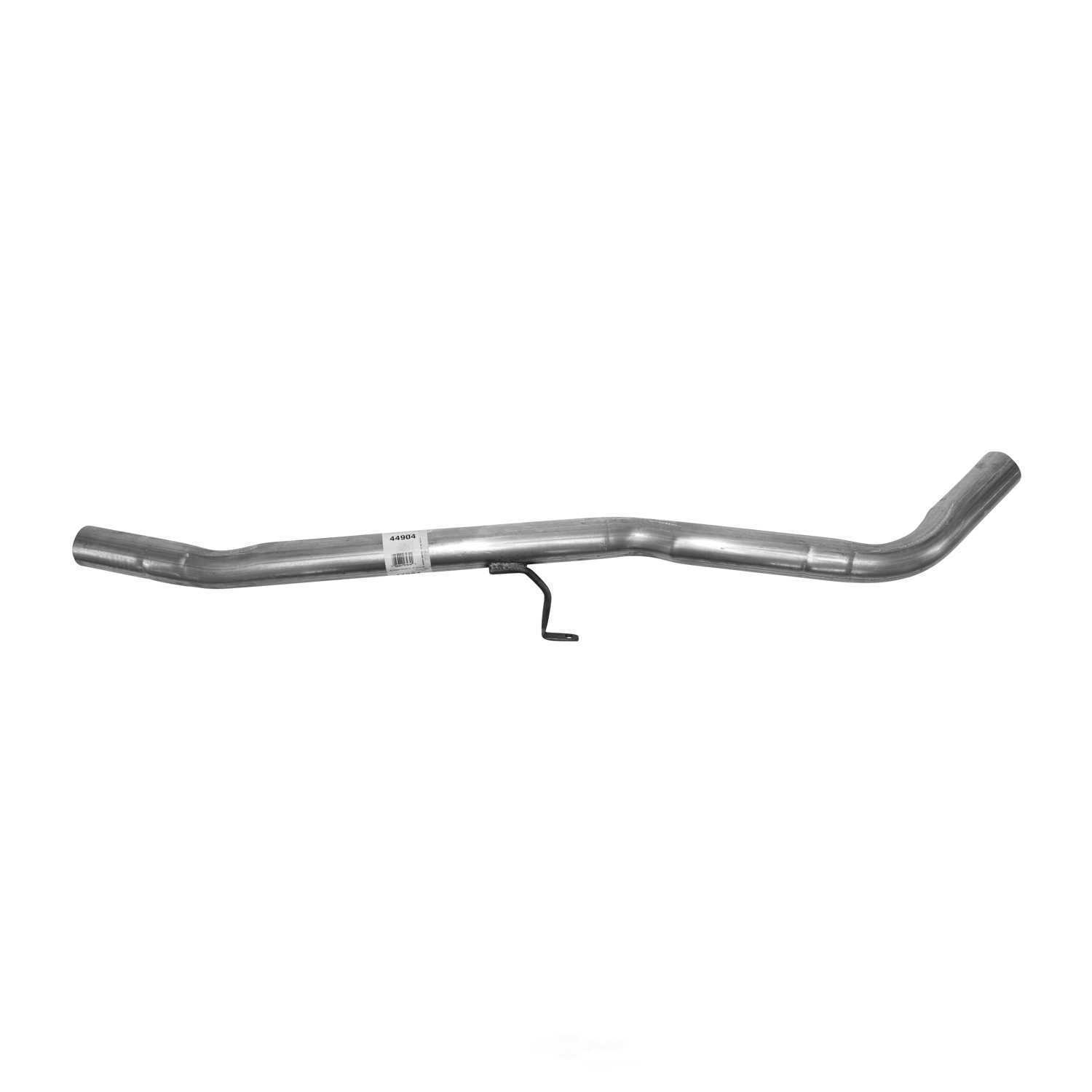 Exhaust Tail Pipe AP Exhaust 44904 fits 2003 Nissan Xterra 3.3L-V6