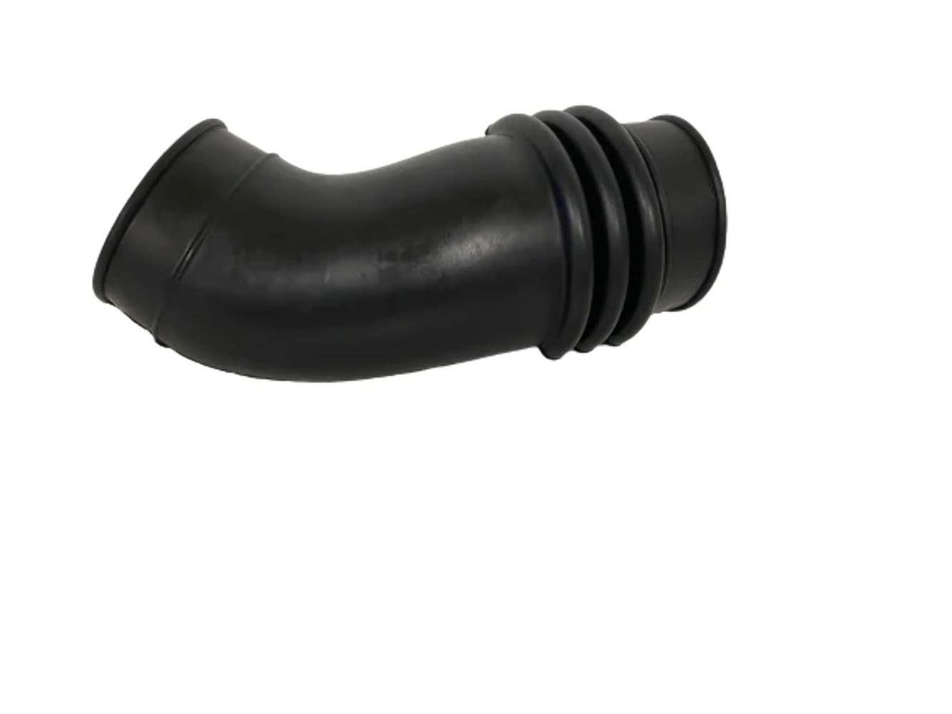 1979-1983 280zx Air Cleaner to AFM rubber hose