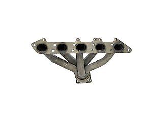 Exhaust Manifold Dorman For 1998-1999 Volvo S70 Naturally Aspirated