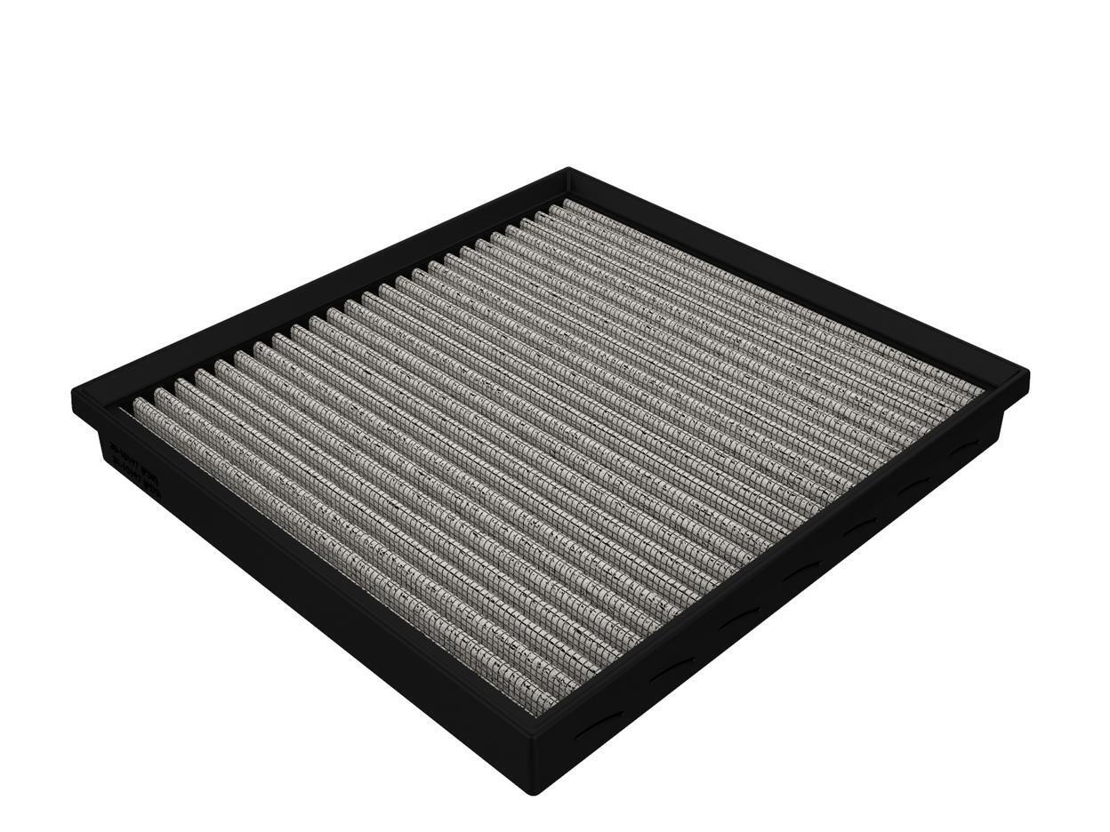 AFE Power 31-10197-KX Air Filter for 2011 BMW X5