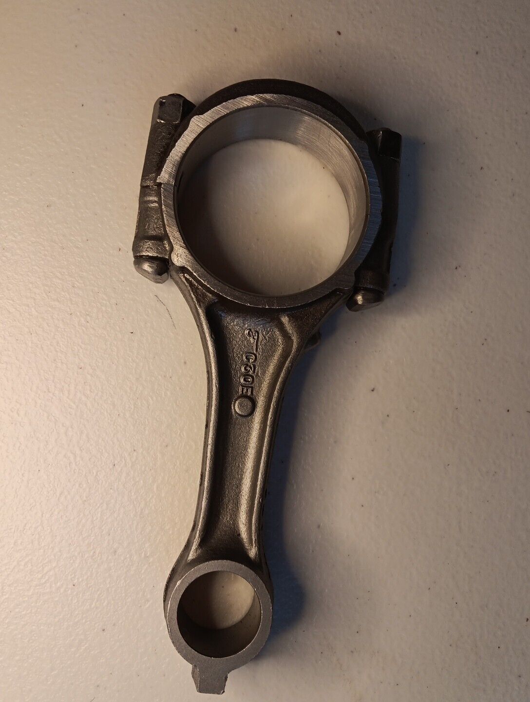 1960 - 1970 Ford 170 200 Mustang Falcon Mercury Truck Connecting Rod R25LL