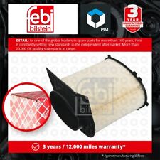 Air Filter fits MERCEDES A45 AMG W177 2.0 2019 on M139.980 A1390940100 Febi New picture
