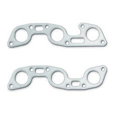 Remflex Exhaust Gaskets 1984-1994 Fits Nissan 3.0L V6 VG30E 200SX/300ZXMaxima/In picture