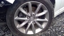 TLX       2021 Wheel 1315077 picture