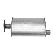 Exhaust Muffler for 1987-1989 Ford Bronco II picture