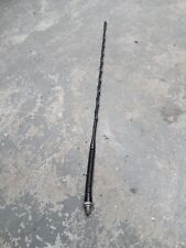 Mgf  Mgtf  Screw In Flexable Aeriel Mast picture