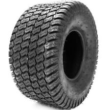 Tire Airloc P332 MT Turf 20X8.00-8 Load 6 Ply Lawn & Garden picture