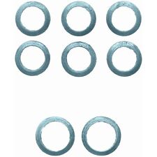 Fel-Pro MS 9716 B Exhaust Manifold Gasket Set For 60-69 Corvair Corvair Truck picture