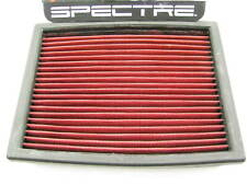 1996-1997 Honda Civic Del Sol PERFORMANCE HI-FLOW Engine Air Filter Spectre HPR picture
