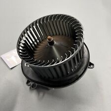 2016 2017 2018 BMW 340 Xi Drive 330 320 HVAC Heater Blower Motor Fan Assembly picture