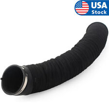 Engine Air Intake Hose For 2006-2011 Chevrolet HHR 2.2L 2.4L DOHC N/A 696-012 picture