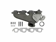 Exhaust Manifold Right Fits 1990 Chevrolet C70 6.0L V8 Dorman 326FK67 picture