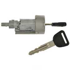 Ignition Lock Cylinder Standard US-120L picture