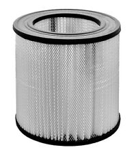 For 1985-1988 Pontiac Fiero 2.8L V6 Bosch Air Filter 1986 1987 picture