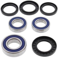 For Suzuki GSX 1300 R Hayabusa - Wheel Bearing Set Ar And Joint Spy - 776574 picture
