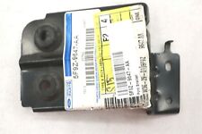 NEW OEM Ford Air Intake Mounting Bracket 5F9Z9647AA Freestyle 500 Montego 05-07 picture