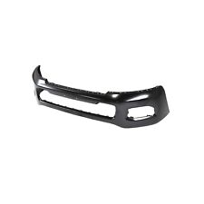 For Ram 3500 2019-2022 Ram 6QB37TZZAB Front Bumper Face Bar picture