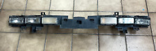 1992-1996 Oldsmobile Cutlass Supreme 2dr Coupe Front Header Mount Panel OEM picture