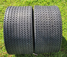 Vintage 60s 70s POS A TRACTION TORQUE TWISTER muscle car Polyglass tires N50-15 picture