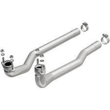 MagnaFlow 19343-HS Fits 1979 Chrysler Cordoba Exhaust Pipe picture