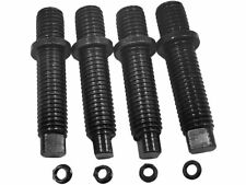 For 1981-1986 Ford LTD Exhaust Manifold Stud Kit 92347QT 1982 1983 1984 1985 picture