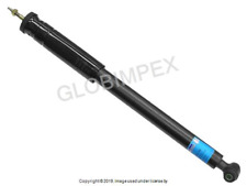 MERCEDES E320 E500 E55 AMG 2003-2009 Shock Absorber Rear Left or Right SACHS OEM picture