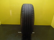 1 Nice TIRE MICHELIN PRIMACY  TOUR A/S 225/60/18 100V  70% LIFE  #40508 picture