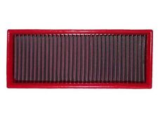 BMC Filters 88HF42F Air Filter Fits 2012-2015 Mercedes E63 AMG Air Filter picture