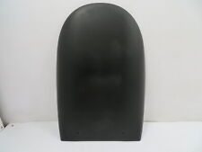BMW Z3 M Roadster E36 Trim, Sport Seat Backrest Shell Cover 52108400975 picture