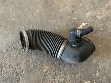 Volvo S70 V70 850 Air Intake Duct Non Turbo 1993-1998 picture