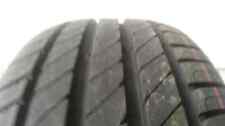 205 55 17 95V tires for Renault Megane III FASTBACK 1.5 DCI 2009 1047932 picture