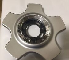 Bentley Continental GT Flying Spur Wheel Cap Center picture