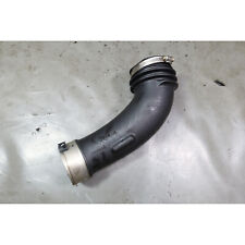 2020-2024 BMW F97 X3M F98 X4M Filter Air Duct Pipe for Cylinders 1-3 Bank 1 OEM picture