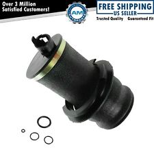 Front Air Spring Left LH or Right RH for Lincoln Continental Mark VII picture