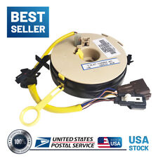 Steering Wheel Clock Spring For 1999-2004 Ford F-150 F250 F350 3L3T-14A664-AC picture