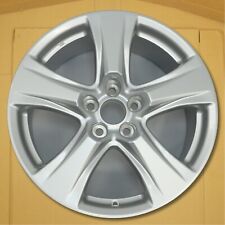 For Toyota Highlander 2020-2023 OEM Design Wheel 18